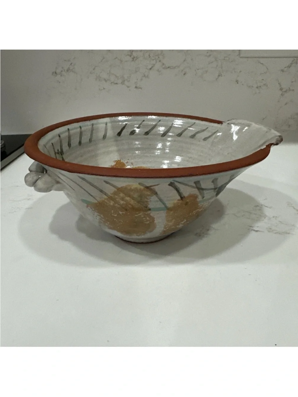 N/A decorative handmade